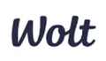 Wolt