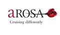 A-ROSA