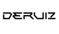 DERUIZ