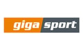 Gigasport