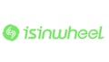 ISinwheel