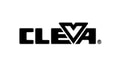 CLEVA