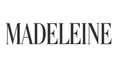 Madeleine
