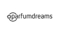 Parfumdreams