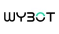 Wybot