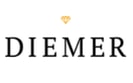 DIEMER