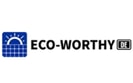 ECO-WORTHY