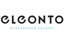 eleonto