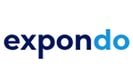 Expondo
