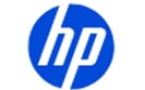 HP Store
