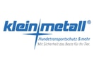 Kleinmetall