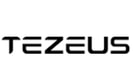 Tezeus Ebike