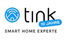 Tink