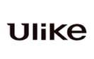 Ulike