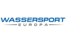 WassersportEuropa