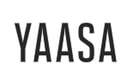 Yaasa