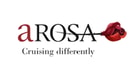 A-ROSA