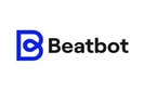 Beatbot