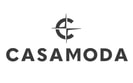 Casamoda