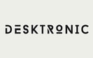 Desktronic
