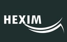 HEXIM