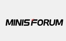 Minisforum