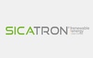 Sicatron