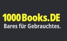 1000Books