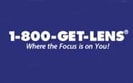1-800-GET-LENS