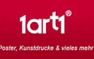 1art1