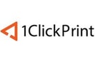 1clickprint