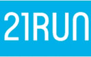 21run.com