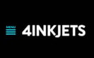 4Inkjets