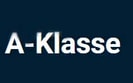 A klasse