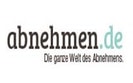 abnehmend