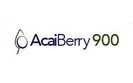 AcaiBerry900