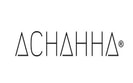 Achahha