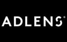 Adlens