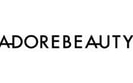 Adore Beauty