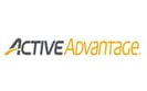 Advantage Active