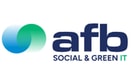 AfB Shop