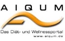 AIQUM