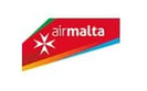 Air Malta