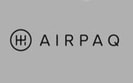 Airpaq