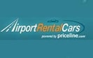 Airport Rental Cars