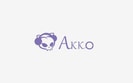 AKKO