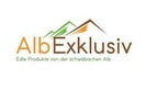 AlbExklusiv