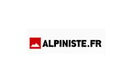 Alpiniste