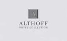 Althoff Hotels