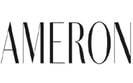 AMERON Hotels